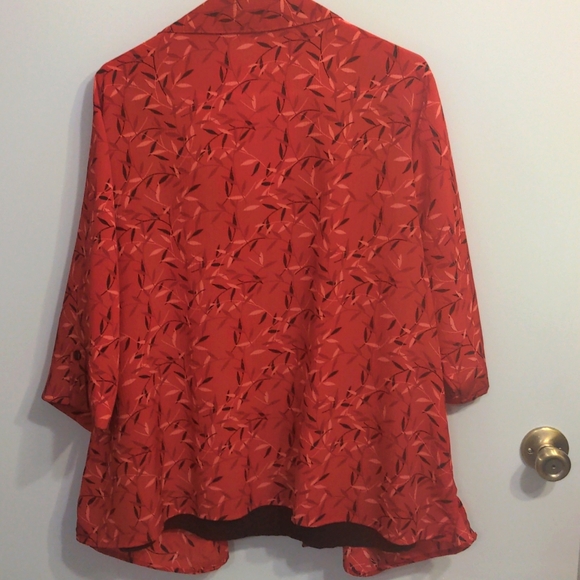 🌼 Top 🌼 - Picture 7 of 7